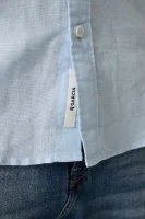 Garcia Casual Shirt