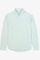 Garcia Casual Shirt