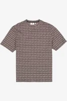 Garcia T-shirt
