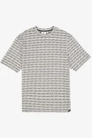 Garcia T-shirt