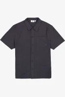 Garcia Casual Shirt