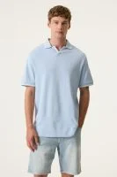 Garcia Poloshirt