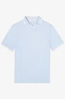 Garcia Poloshirt