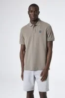 Garcia Poloshirt