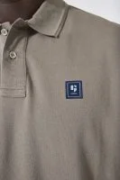 Garcia Poloshirt
