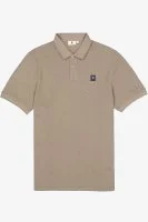 Garcia Poloshirt