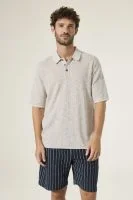 Garcia Poloshirt