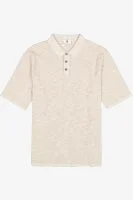 Garcia Poloshirt