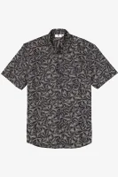 Garcia Casual Shirt