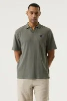 Garcia Poloshirt