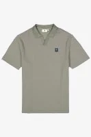 Garcia Poloshirt