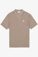 Garcia Poloshirt