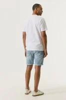 Garcia Jeans Short