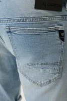 Garcia Jeans Short