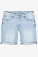 Garcia Jeans Short