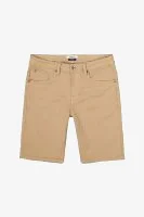 Garcia Jeans Short