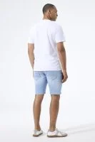 Garcia Jeans Short