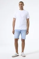 Garcia Jeans Short