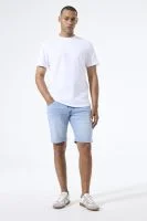 Garcia Jeans Short