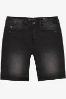 Garcia Jeans Short