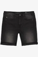 Garcia Jeans Short