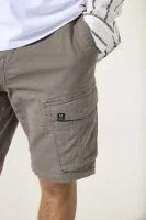 Garcia Short