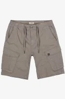 Garcia Short