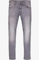 Garcia Straight Fit RUSSO