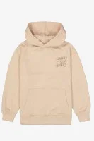 Garcia Hoodie