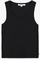 Garcia Singlet