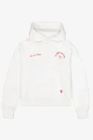 Garcia Hoodie