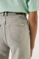 Garcia Straight Fit ILVY