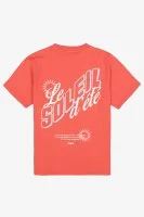 Garcia T-shirt