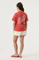 Garcia T-shirt