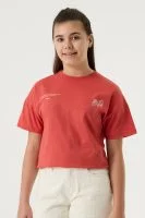 Garcia T-shirt