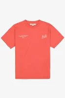 Garcia T-shirt