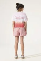 Garcia Short