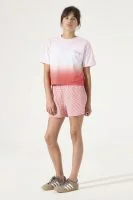 Garcia Short