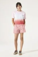 Garcia Short