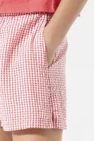 Garcia Short