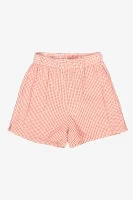 Garcia Short
