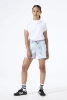 Garcia Jeans Short QIARA