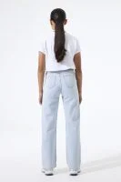 Garcia Straight Fit ILVY