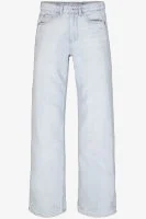 Garcia Straight Fit ILVY