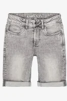 Garcia Short