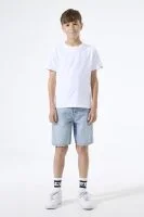 Garcia Jeans Short ILYANO