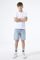 Garcia Jeans Short ILYANO