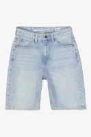 Garcia Jeans Short ILYANO