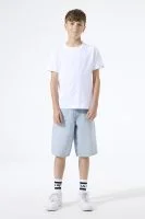 Garcia Jeans Short JAYSEN