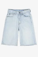 Garcia Jeans Short JAYSEN